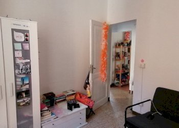 Appartamento Bologna - foto 8