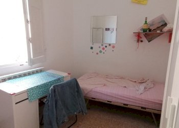 Appartamento Bologna - foto 9