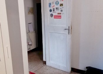 Appartamento Bologna - foto 10