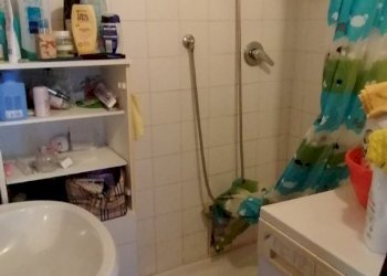 Appartamento Bologna - foto 11