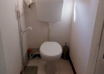 Appartamento Bologna - foto 12