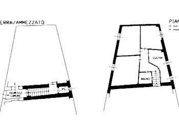 Appartamento Bologna - foto 13