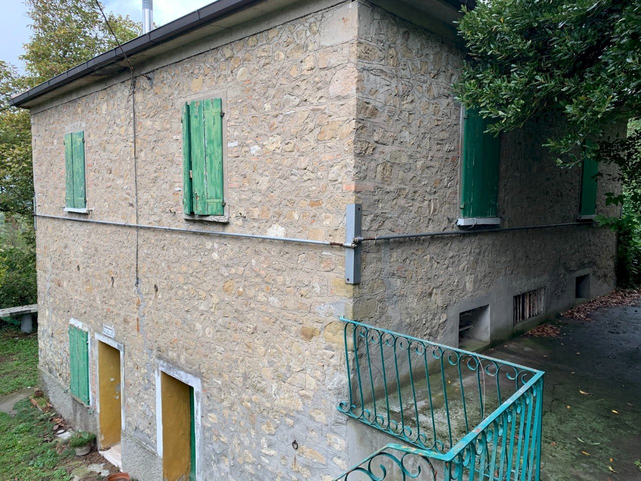 Casa indipendente Castel San Pietro Terme - foto 3