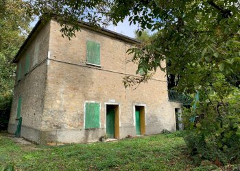 Casa indipendente Castel San Pietro Terme - foto 1