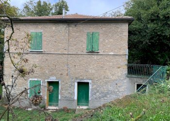 Casa indipendente Castel San Pietro Terme - foto 2