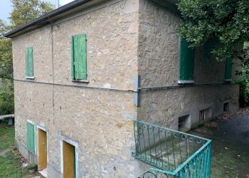 Casa indipendente Castel San Pietro Terme - foto 3