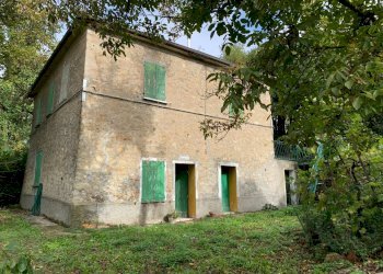 Casa indipendente Castel San Pietro Terme - foto 4