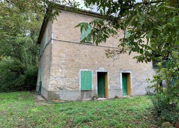 Casa indipendente Castel San Pietro Terme - foto 6