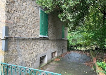 Casa indipendente Castel San Pietro Terme - foto 7