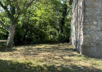 Casa indipendente Castel San Pietro Terme - foto 14