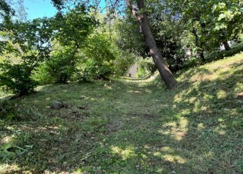 Casa indipendente Castel San Pietro Terme - foto 24