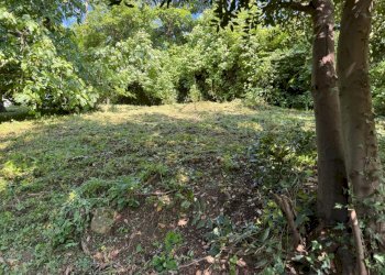 Casa indipendente Castel San Pietro Terme - foto 25