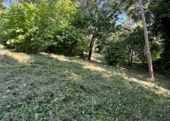 Casa indipendente Castel San Pietro Terme - foto 28