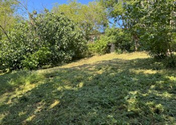 Casa indipendente Castel San Pietro Terme - foto 29