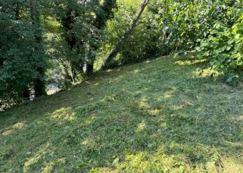 Casa indipendente Castel San Pietro Terme - foto 30