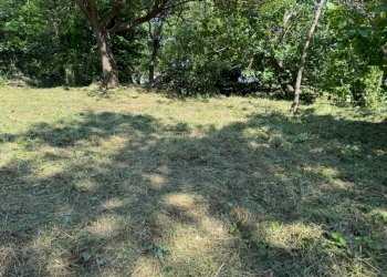 Casa indipendente Castel San Pietro Terme - foto 32