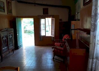 Casa indipendente Castel San Pietro Terme - foto 34