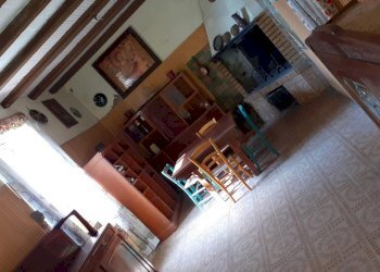 Casa indipendente Castel San Pietro Terme - foto 35