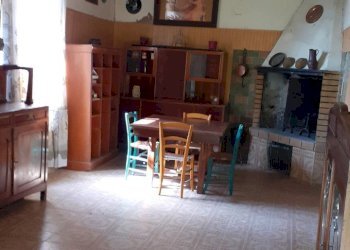 Casa indipendente Castel San Pietro Terme - foto 36