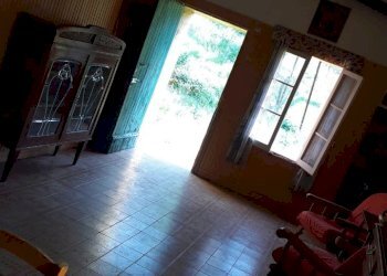 Casa indipendente Castel San Pietro Terme - foto 37