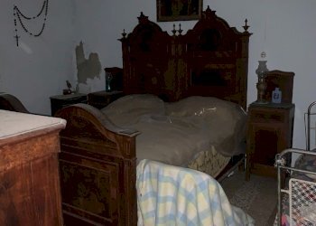 Casa indipendente Castel San Pietro Terme - foto 38