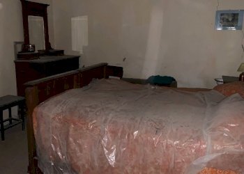 Casa indipendente Castel San Pietro Terme - foto 39