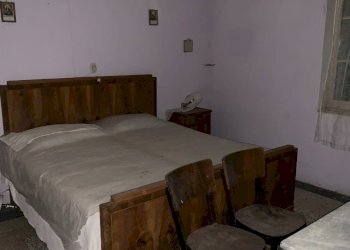 Casa indipendente Castel San Pietro Terme - foto 40