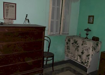 Casa indipendente Castel San Pietro Terme - foto 41