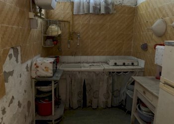 Casa indipendente Castel San Pietro Terme - foto 42