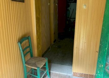 Casa indipendente Castel San Pietro Terme - foto 43