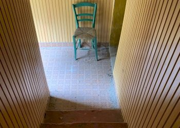 Casa indipendente Castel San Pietro Terme - foto 44