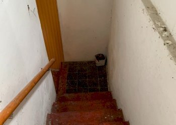 Casa indipendente Castel San Pietro Terme - foto 45