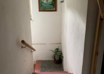 Casa indipendente Castel San Pietro Terme - foto 46