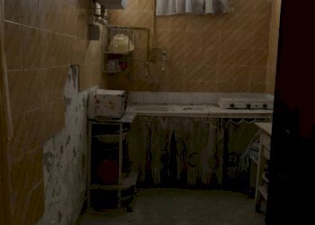 Casa indipendente Castel San Pietro Terme - foto 47