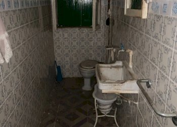 Casa indipendente Castel San Pietro Terme - foto 48