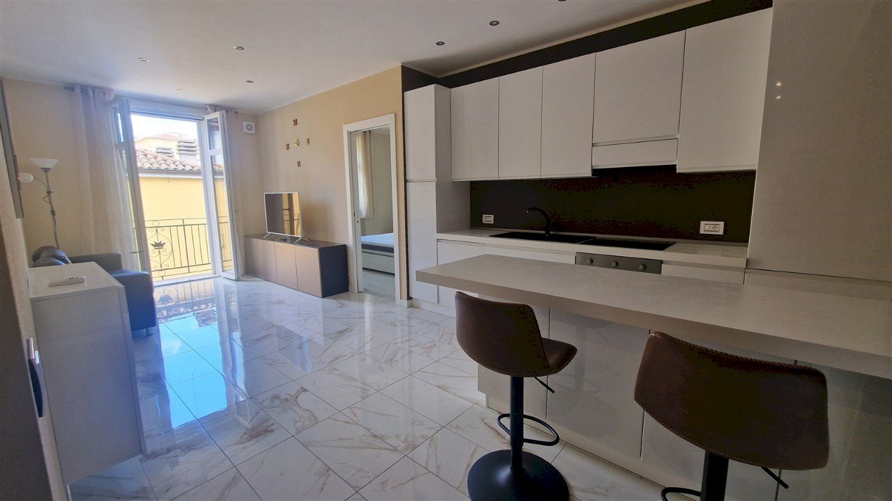 Appartamento Parma - foto 1