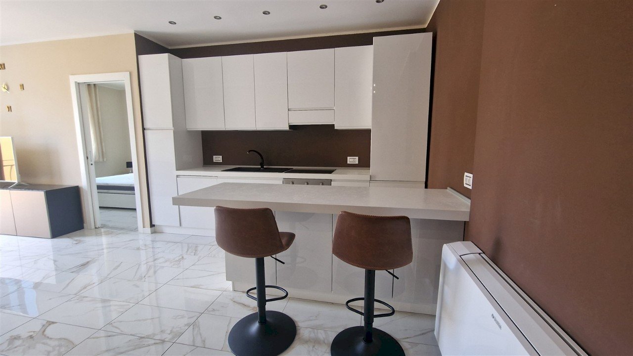 Appartamento Parma - foto 2