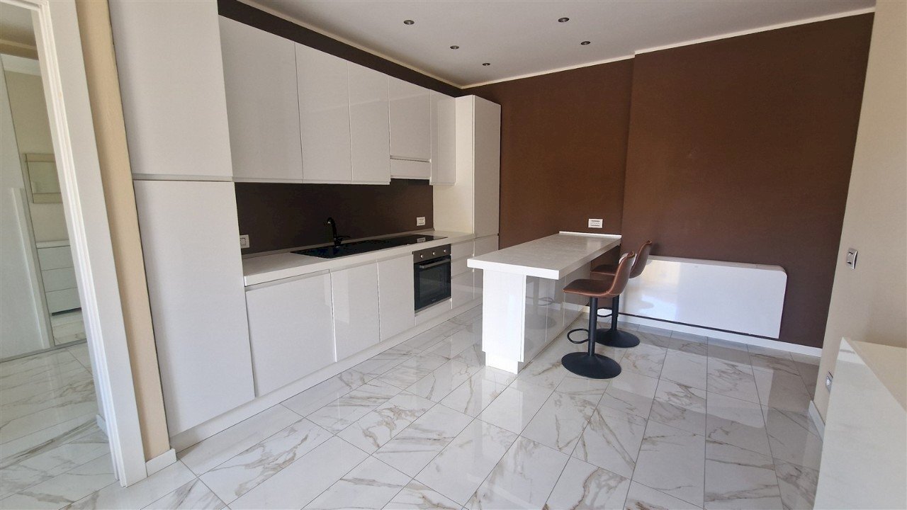 Appartamento Parma - foto 3