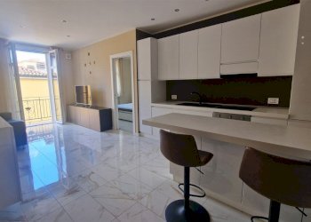 Appartamento Parma - foto 1