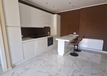 Appartamento Parma - foto 3