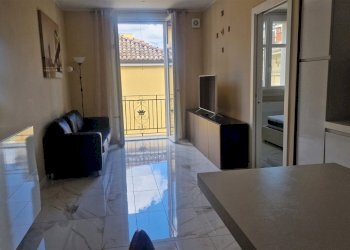 Appartamento Parma - foto 4