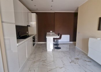 Appartamento Parma - foto 5