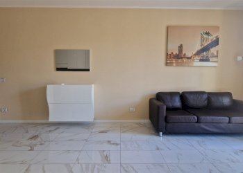 Appartamento Parma - foto 6