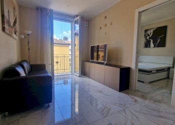 Appartamento Parma - foto 7