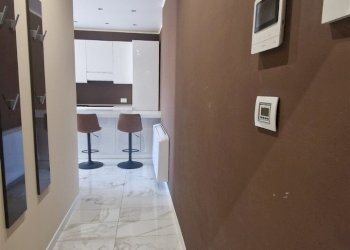 Appartamento Parma - foto 9