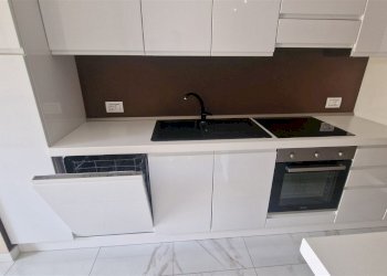 Appartamento Parma - foto 10