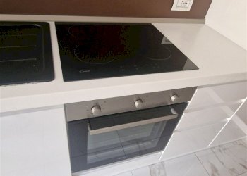 Appartamento Parma - foto 11