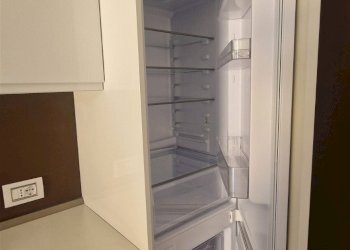 Appartamento Parma - foto 12