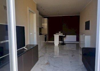 Appartamento Parma - foto 13