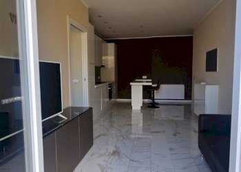 Appartamento Parma - foto 14